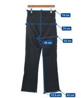 RICE NINE TEN（ライスナインテン）その他 黒 サイズ:1(S位) メンズ/2200485424034