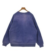 RICE NINE TEN（ライスナインテン）スウェット 紫 サイズ:2(M位) メンズ/2200641467028