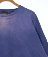 RICE NINE TEN（ライスナインテン）スウェット 紫 サイズ:2(M位) メンズ/2200641467028