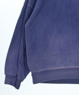 RICE NINE TEN（ライスナインテン）スウェット 紫 サイズ:2(M位) メンズ/2200641467028