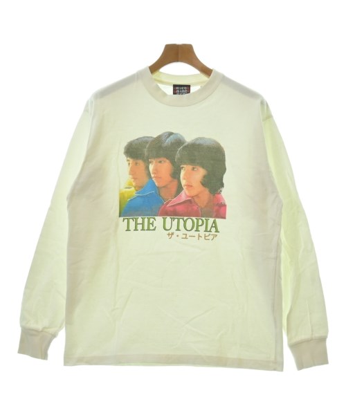 ライスナインテン(RICE NINE TEN)のRICE NINE TEN Tシャツ・カットソー