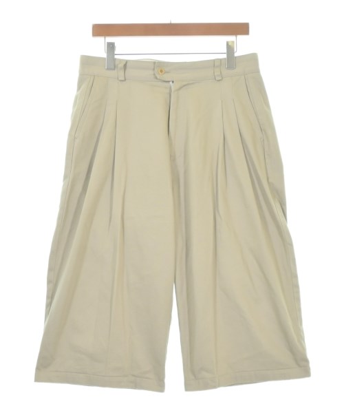 RICE NINE TEN(ライスナインテン)のショートパンツ サイズ:2(M位) 10,400円