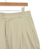 RICE NINE TEN（ライスナインテン）ショートパンツ ベージュ サイズ:2(M位) メンズ/2200709187035