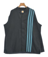 A+ by SAI カジュアルシャツ