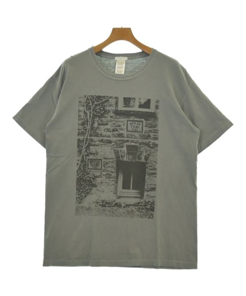 ヨータトキ(YOTA TOKI)のYOTA TOKI Tシャツ・カットソー