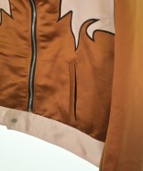 TENDER PERSON（テンダーパーソン）その他 茶 サイズ:2(M位) メンズ/2200620841061