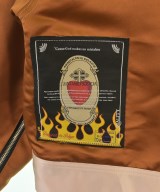 TENDER PERSON（テンダーパーソン）その他 茶 サイズ:2(M位) メンズ/2200620841061