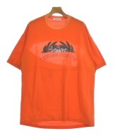 TENDER PERSON Tシャツ・カットソー