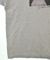 TENDER PERSON（テンダーパーソン）Tシャツ・カットソー グレー サイズ:L メンズ/2200681995123