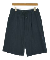 TENDER PERSON ショートパンツ