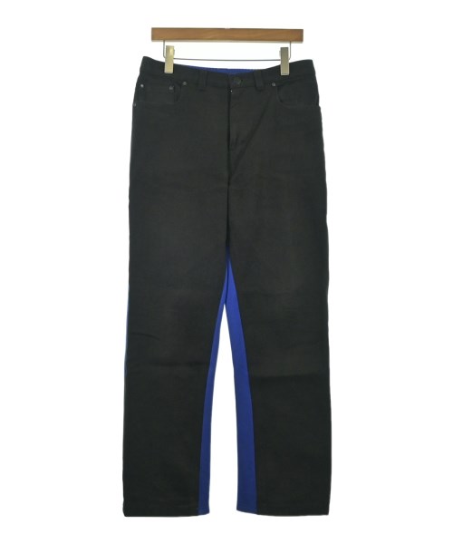 TENDER PERSON(テンダーパーソン)その他 黒 サイズ:2(M位)/2200668098144