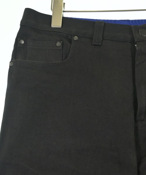 TENDER PERSON（テンダーパーソン）その他 黒 サイズ:2(M位) メンズ/2200668098144