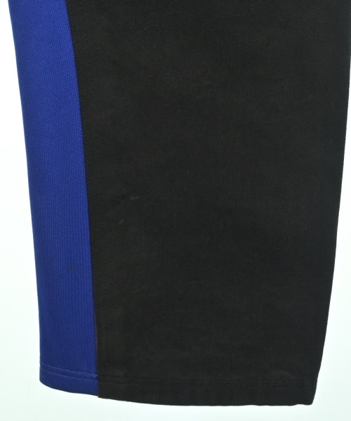 TENDER PERSON（テンダーパーソン）その他 黒 サイズ:2(M位) メンズ/2200668098144