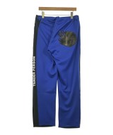 TENDER PERSON（テンダーパーソン）その他 黒 サイズ:2(M位) メンズ/2200668098144