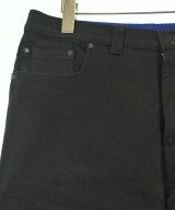 TENDER PERSON（テンダーパーソン）その他 黒 サイズ:2(M位) メンズ/2200668098144