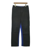 TENDER PERSON パンツ（その他）