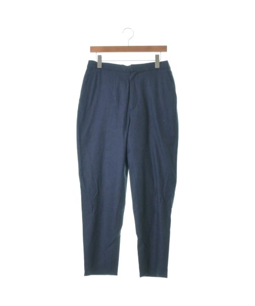コルテッセ(COLTESSE)のCOLTESSE パンツ（その他）