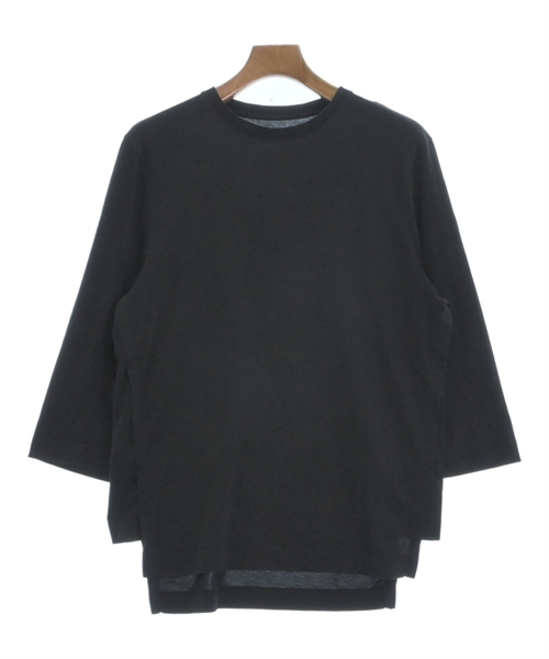 コルテッセ(COLTESSE)のCOLTESSE Tシャツ・カットソー