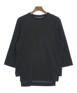 COLTESSE Tシャツ・カットソー