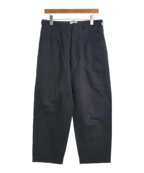 コルテッセ(COLTESSE)のCOLTESSE パンツ（その他）