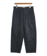 COLTESSE パンツ（その他）