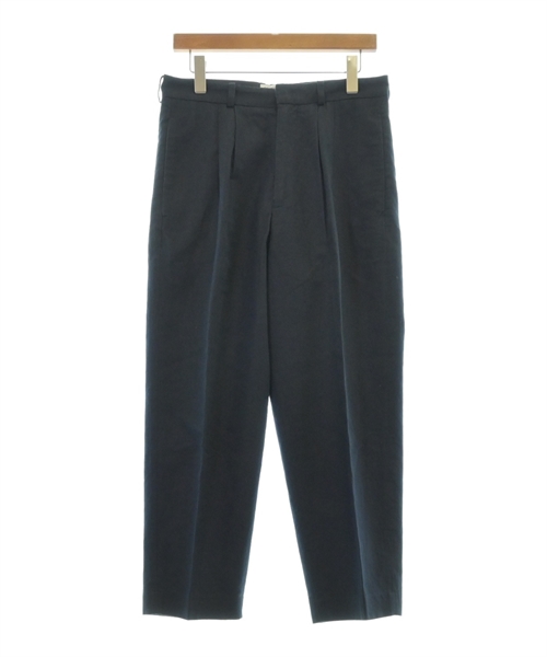 コルテッセ(COLTESSE)のCOLTESSE パンツ（その他）
