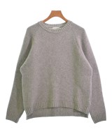 COLTESSE ニット・セーター