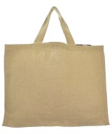 MAISON BENGAL（メゾンベンガル）トートバッグ ベージュ サイズ:- レディース/2200644569682