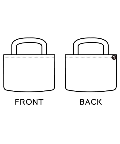 MAISON BENGAL（メゾンベンガル）トートバッグ ベージュ サイズ:- レディース/2200644569767