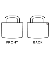 MAISON BENGAL（メゾンベンガル）トートバッグ ベージュ サイズ:- レディース/2200644569767