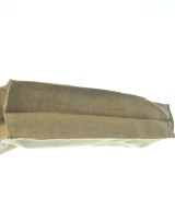 MAISON BENGAL（メゾンベンガル）トートバッグ ベージュ サイズ:- レディース/2200644569767