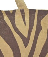 MAISON BENGAL（メゾンベンガル）トートバッグ ベージュ サイズ:- レディース/2200644569798