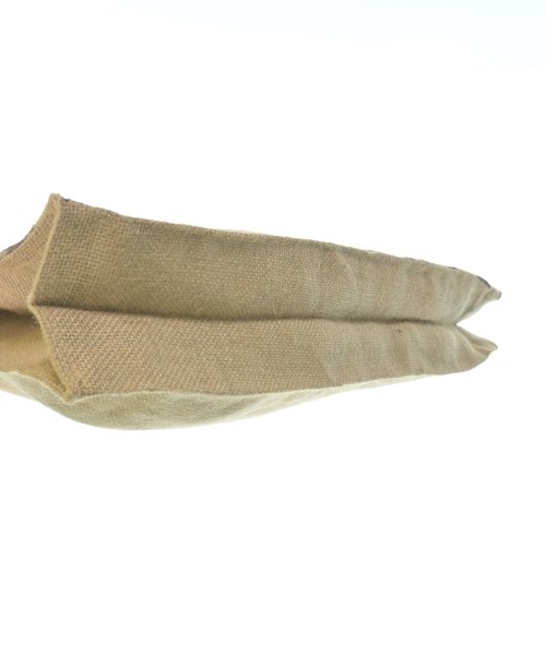 MAISON BENGAL（メゾンベンガル）トートバッグ ベージュ サイズ:- レディース/2200644569804