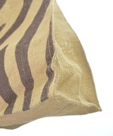 MAISON BENGAL（メゾンベンガル）トートバッグ ベージュ サイズ:- レディース/2200644569903