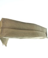 MAISON BENGAL（メゾンベンガル）トートバッグ ベージュ サイズ:- レディース/2200644582964