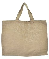 MAISON BENGAL（メゾンベンガル）トートバッグ ベージュ サイズ:- レディース/2200644583039