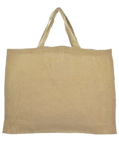 MAISON BENGAL（メゾンベンガル）トートバッグ ベージュ サイズ:- レディース/2200644583077