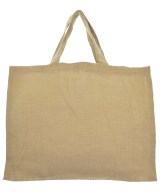 MAISON BENGAL（メゾンベンガル）トートバッグ ベージュ サイズ:- レディース/2200644583169