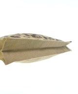 MAISON BENGAL（メゾンベンガル）トートバッグ ベージュ サイズ:- レディース/2200644583220