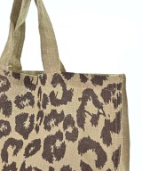 MAISON BENGAL（メゾンベンガル）トートバッグ ベージュ サイズ:- レディース/2200644759465