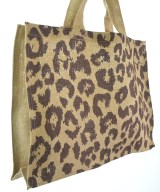 MAISON BENGAL（メゾンベンガル）トートバッグ ベージュ サイズ:- レディース/2200644759472