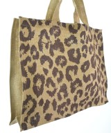 MAISON BENGAL（メゾンベンガル）トートバッグ ベージュ サイズ:- レディース/2200644759496