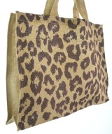 MAISON BENGAL（メゾンベンガル）トートバッグ ベージュ サイズ:- レディース/2200644759519