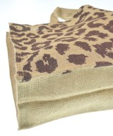 MAISON BENGAL（メゾンベンガル）トートバッグ ベージュ サイズ:- レディース/2200644759526