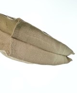 MAISON BENGAL（メゾンベンガル）トートバッグ ベージュ サイズ:- レディース/2200644759557