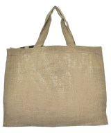 MAISON BENGAL（メゾンベンガル）ハンドバッグ ベージュ サイズ:- レディース/2200644767521