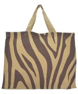 MAISON BENGAL ハンドバッグ