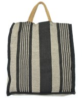 MAISON BENGAL トートバッグ