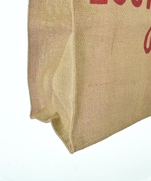 MAISON BENGAL（メゾンベンガル）トートバッグ ベージュ サイズ:- レディース/2200627531118