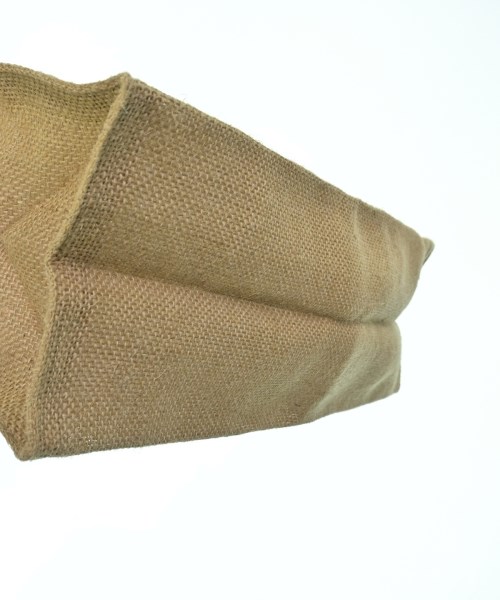 MAISON BENGAL（メゾンベンガル）トートバッグ ベージュ サイズ:- レディース/2200627531118